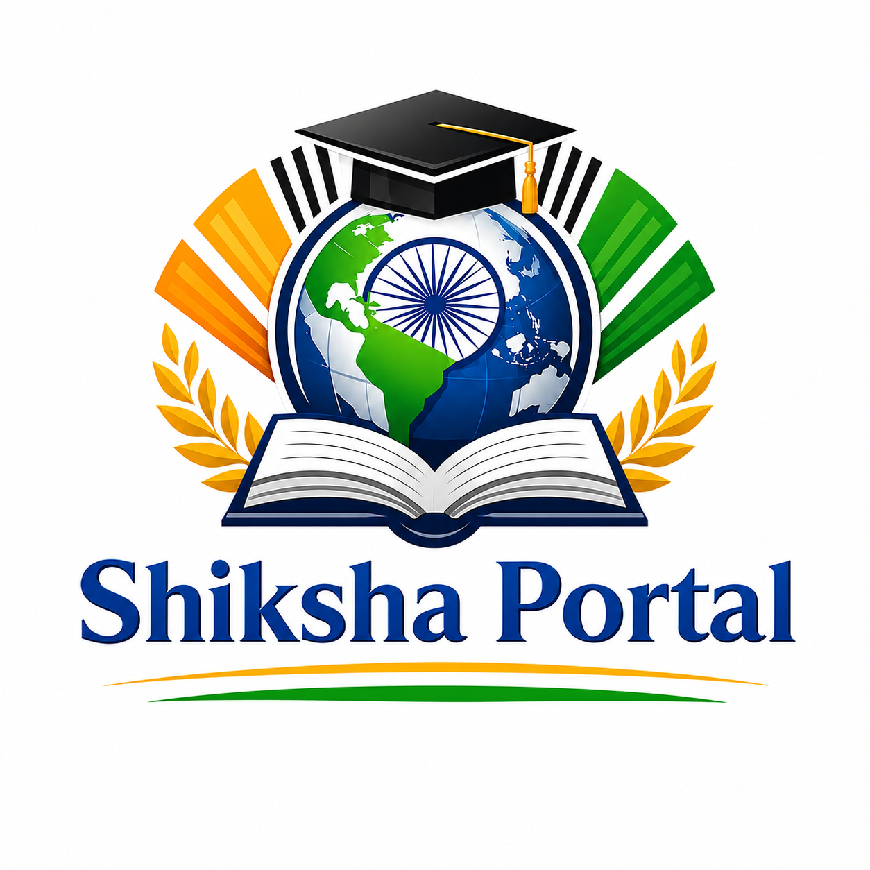 Shiksha Portal